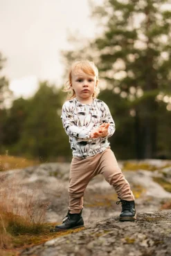 Metsola Klassikot|Housut & Legginsit><noscript><img width=