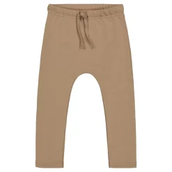 Metsola Klassikot|Housut & Legginsit>BAGGY PANTS -HOUSUT | MUDDY BOOTS