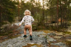 Metsola Klassikot|Housut & Legginsit><noscript><img width=