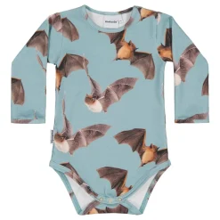 Metsola Bodyt|Bodyt>BAT-BODY | CLOUDY SKY
