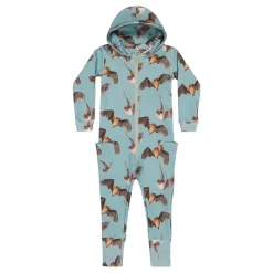 Metsola Jumpsuitit|Jumpsuitit>BAT-JUMPSUIT | CLOUDY SKY
