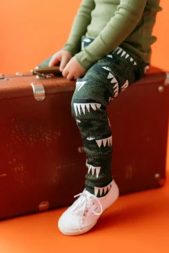 Metsola Housut & Legginsit|Housut & Legginsit><noscript><img width=