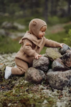 Metsola Merinovillavaatteet|Jumpsuitit><noscript><img width=