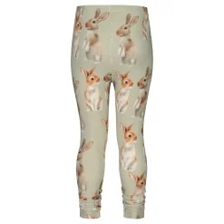 Metsola Housut & Legginsit|Housut & Legginsit>BF BEST FRIENDS -LEGGINGSIT | PEAPOD