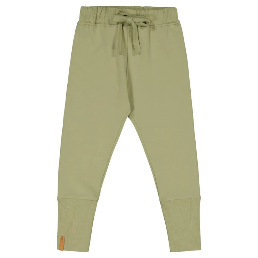 Metsola Housut & Legginsit|Housut & Legginsit>BF COLLEGE PANTS -HOUSUT | PEAPOD