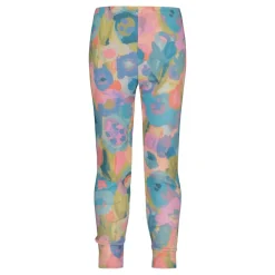 Metsola Housut & Legginsit|Housut & Legginsit>BF MIRACLES RIB -LEGGINGSIT
