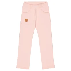 Metsola Housut & Legginsit|Housut & Legginsit>BF SWEATPANTS -COLLEGEHOUSUT | BALLERINA