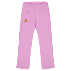 Metsola Housut & Legginsit|Housut & Legginsit>BF SWEATPANTS -COLLEGEHOUSUT | CIRCUS