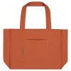 Metsola Päähineet Ja Huivit>BIG TOTE BAG -LAUKKU | DESERT SUN