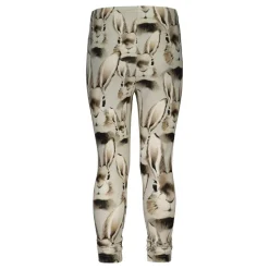 Metsola Klassikot|Housut & Legginsit>BUNNY GREY -LEGGINGSIT