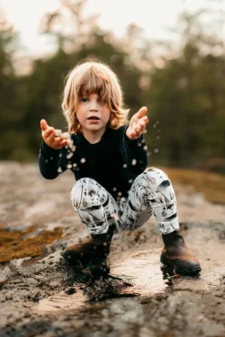 Metsola Klassikot|Housut & Legginsit><noscript><img width=