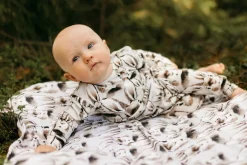 Metsola Klassikot|Jumpsuitit><noscript><img width=