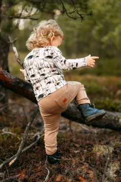 Metsola Klassikot|Paidat><noscript><img width=