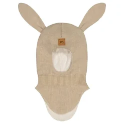 Metsola Päähineet Ja Huivit|Merinovillapipot>BUNNY HELMET -MERINOVILLA KYPÄRÄMYSSY | NOT SO MUDDY BOOTS