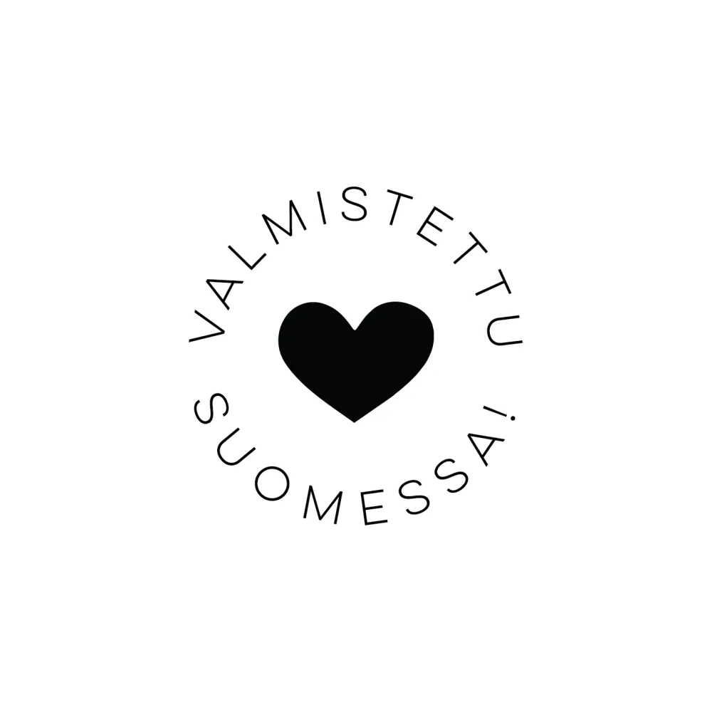 Metsola Päähineet Ja Huivit|Merinovillapipot>BUNNY HELMET -MERINOVILLA KYPÄRÄMYSSY | HEARTY PINK