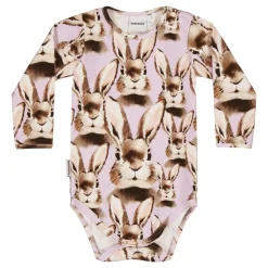 Metsola Bodyt|Bodyt>BUNNY LILY -BODY