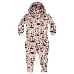 Metsola Jumpsuitit|Jumpsuitit>BUNNY LILY -JUMPSUIT