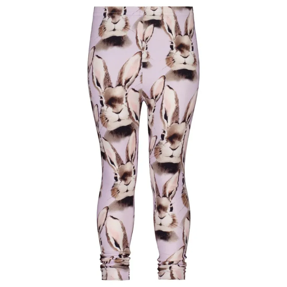 Metsola Housut & Legginsit|Housut & Legginsit>BUNNY LILY -LEGGINGSIT