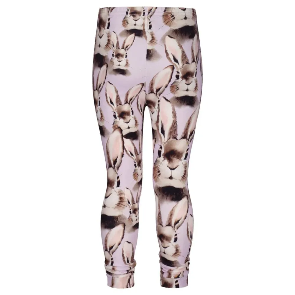 Metsola Housut & Legginsit|Housut & Legginsit>BUNNY LILY -LEGGINGSIT