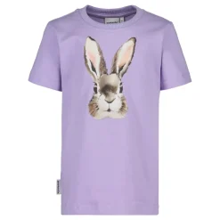 Metsola Paidat|Paidat>BUNNY LILY -T-PAITA