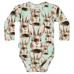 Metsola Bodyt|Bodyt>BUNNY OCEAN -BODY