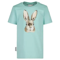 Metsola Paidat|Paidat>BUNNY OCEAN -T-PAITA