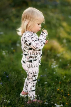 Metsola Klassikot|Housut & Legginsit><noscript><img width=