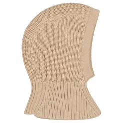 Metsola Päähineet Ja Huivit|Päähineet>COTTON KNIT -KYPÄRÄMYSSY, PUUVILLA | MOONLIGHT