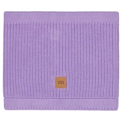 Metsola Päähineet Ja Huivit|Kaikki Aikuisten Asusteet>COTTON KNIT -TUUBIHUIVI, PUUVILLA | LILY