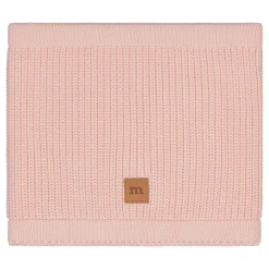 Metsola Päähineet Ja Huivit|Kaikki Aikuisten Asusteet>COTTON KNIT -TUUBIHUIVI, PUUVILLA | SPARKLE