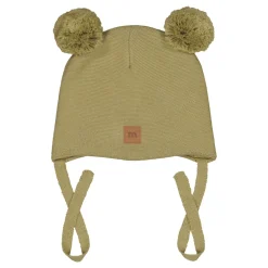 Metsola Päähineet Ja Huivit|Päähineet>CUTIE HAT -PUUVILLAPIPO | MILKY PEAR
