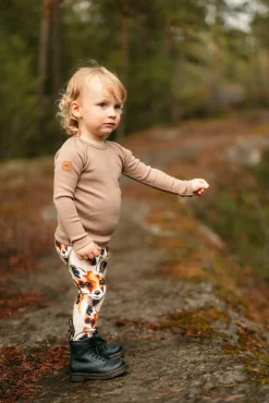 Metsola Klassikot|Housut & Legginsit><noscript><img width=