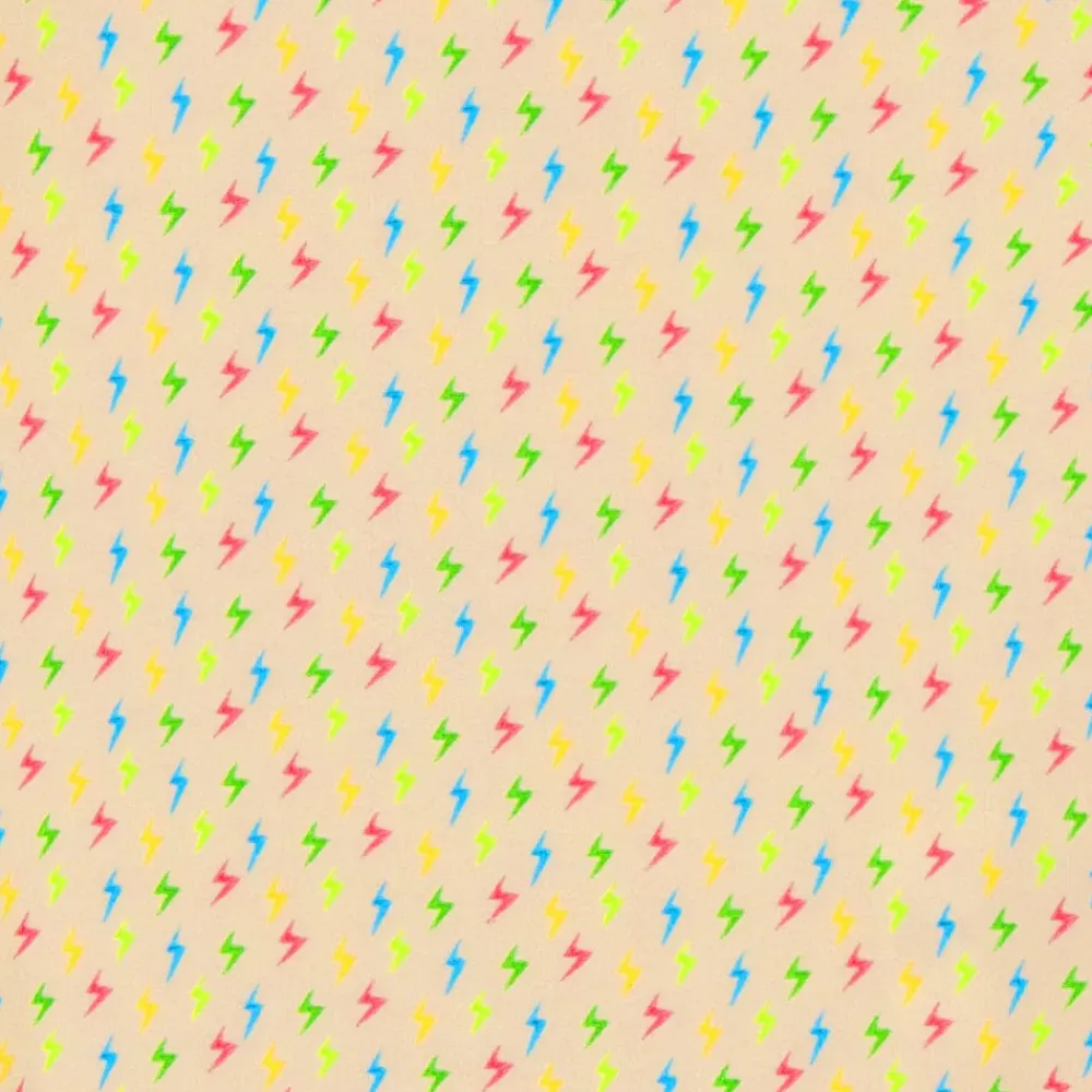 Metsola Bodyt|Bodyt>HAPPY RAIN -BODY