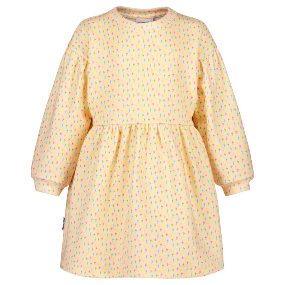 Metsola Mekot & Hameet|Mekot & Hameet>HAPPY RAIN -COLLEGEMEKKO