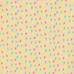 Metsola Mekot & Hameet|Mekot & Hameet><noscript><img width=