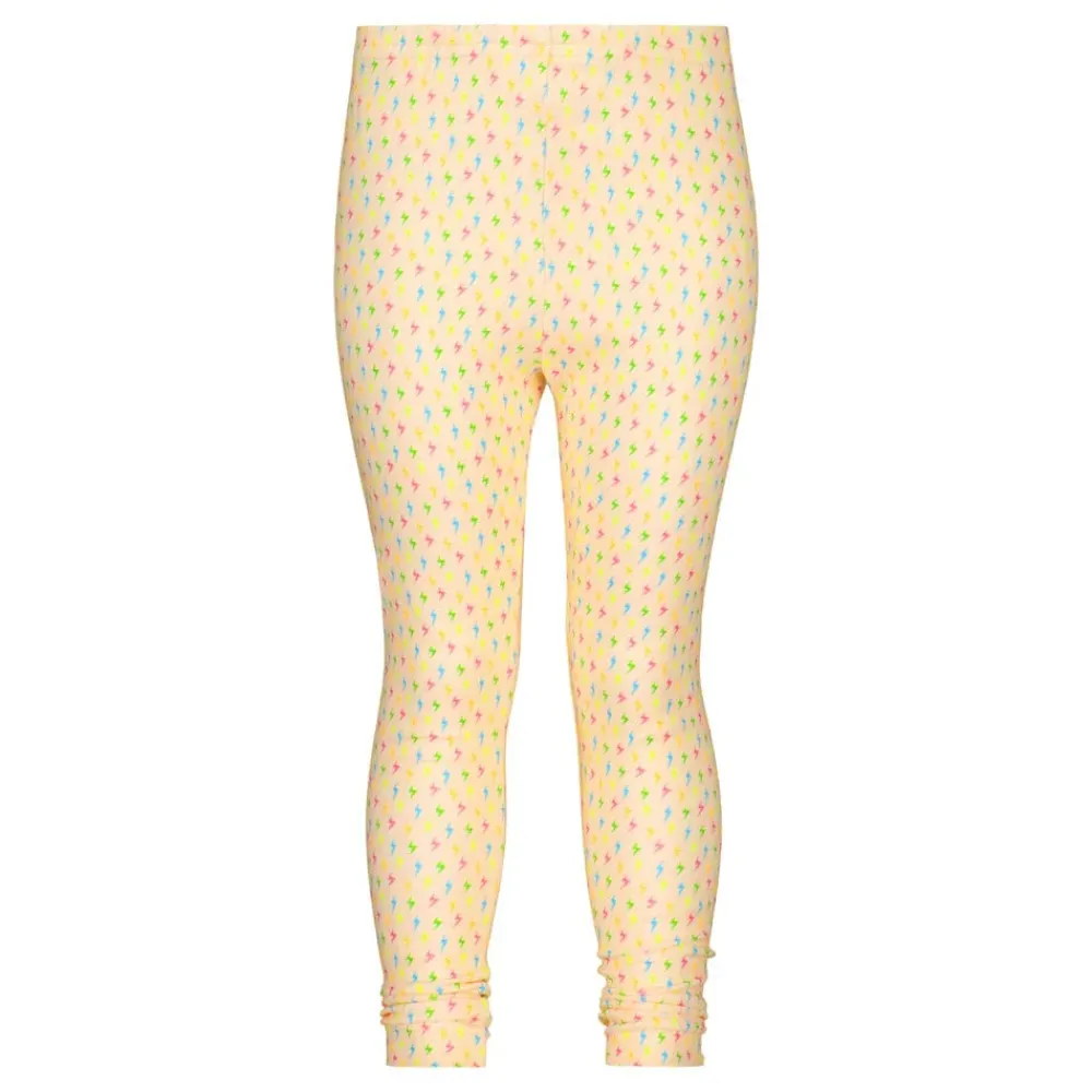 Metsola Housut & Legginsit|Housut & Legginsit>HAPPY RAIN -LEGGINGSIT