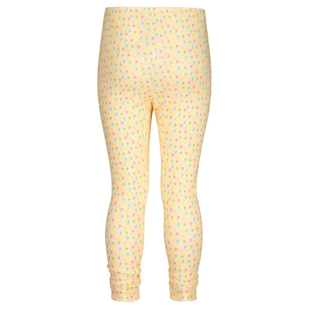 Metsola Housut & Legginsit|Housut & Legginsit>HAPPY RAIN -LEGGINGSIT