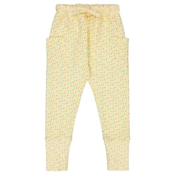 Metsola Housut & Legginsit|Housut & Legginsit>HAPPY RAIN POCKET PANTS -COLLEGEHOUSUT
