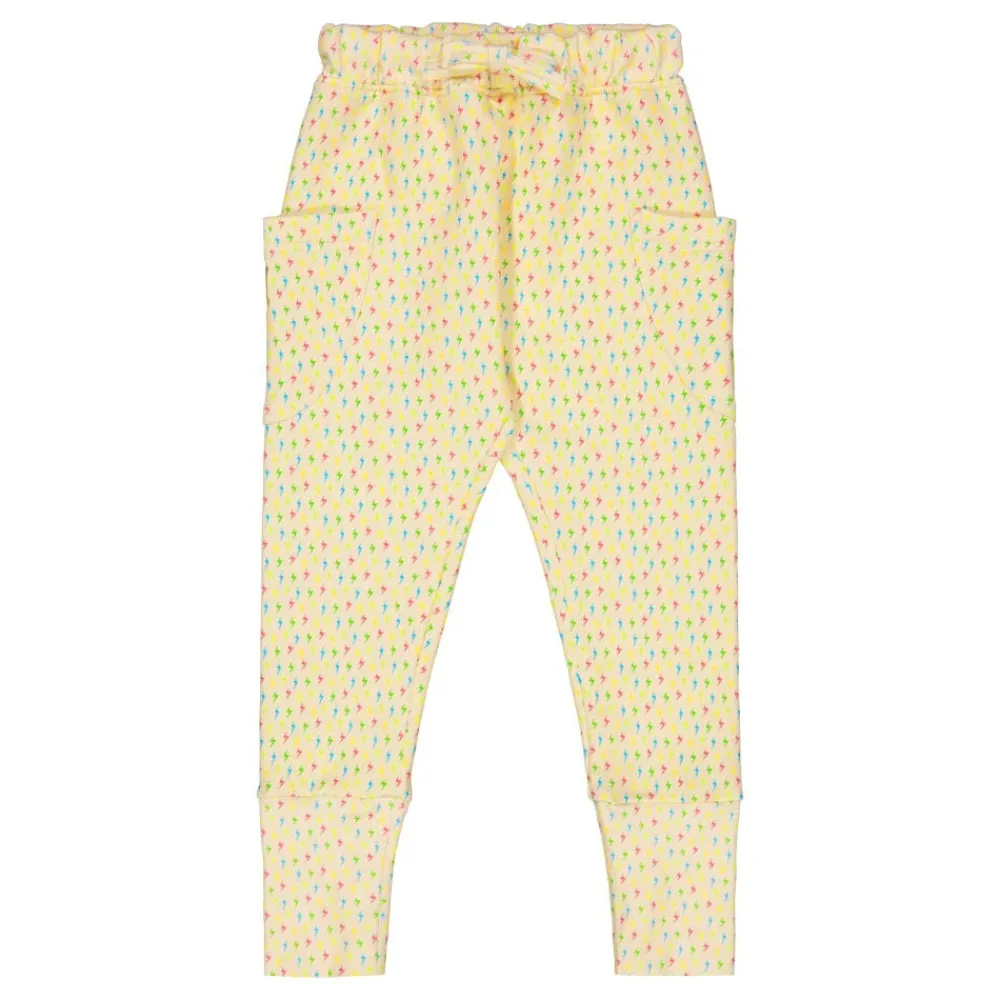 Metsola Housut & Legginsit|Housut & Legginsit>HAPPY RAIN POCKET PANTS -COLLEGEHOUSUT