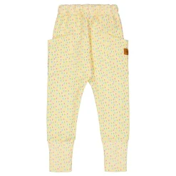 Metsola Housut & Legginsit|Housut & Legginsit>HAPPY RAIN POCKET PANTS -COLLEGEHOUSUT