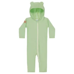 Metsola Jumpsuitit|Jumpsuitit>HEAVY RIB BEAR PLAYSUIT -HAALARI | PLANET