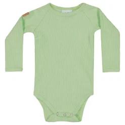 Metsola Bodyt|Bodyt>HEAVY RIB -BODY | PLANET