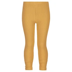 Metsola Housut & Legginsit>HEAVY RIB -LEGGINGSIT | AUTUMN SUN