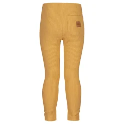 Metsola Housut & Legginsit>HEAVY RIB -LEGGINGSIT | AUTUMN SUN