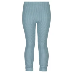 Metsola Housut & Legginsit>HEAVY RIB -LEGGINGSIT | CLOUDY SKY