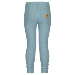 Metsola Housut & Legginsit>HEAVY RIB -LEGGINGSIT | CLOUDY SKY