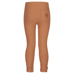 Metsola Housut & Legginsit>HEAVY RIB -LEGGINGSIT | PEANUT