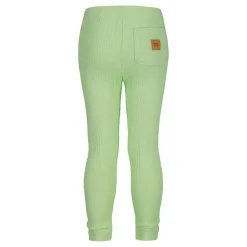 Metsola Housut & Legginsit|Housut & Legginsit>HEAVY RIB -LEGGINGSIT | PLANET