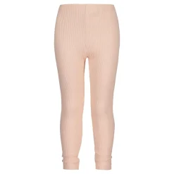 Metsola Housut & Legginsit|Housut & Legginsit>HEAVY RIB -LEGGINGSIT | SPARKLE