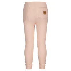 Metsola Housut & Legginsit|Housut & Legginsit><noscript><img width=